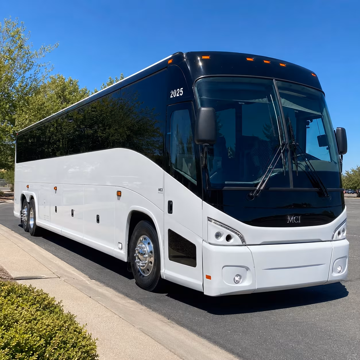 charter a bus from maple grove to lambeau field for the ultimate packers road trip