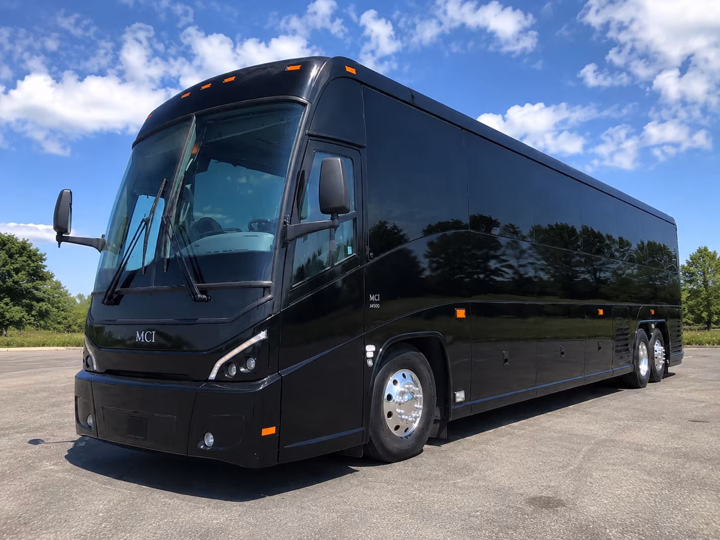 conference and convention shuttles from maple grove