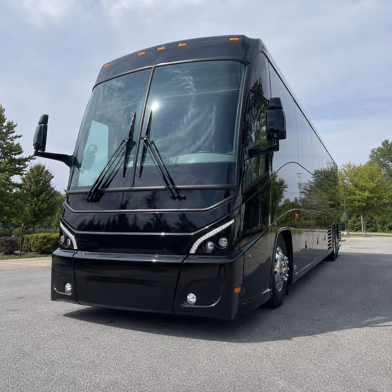 connect maple grove employees to healthcare campuses across the northwest metro