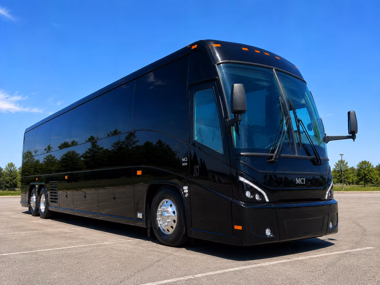 corporate event shuttles to minneapolis venues and beyond