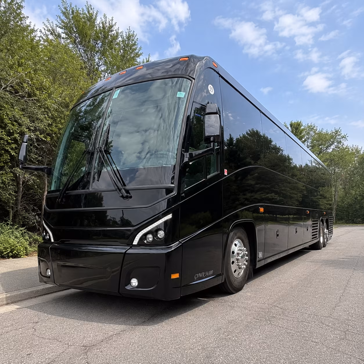 employee shuttle programs for maple grove s largest employers and business districts