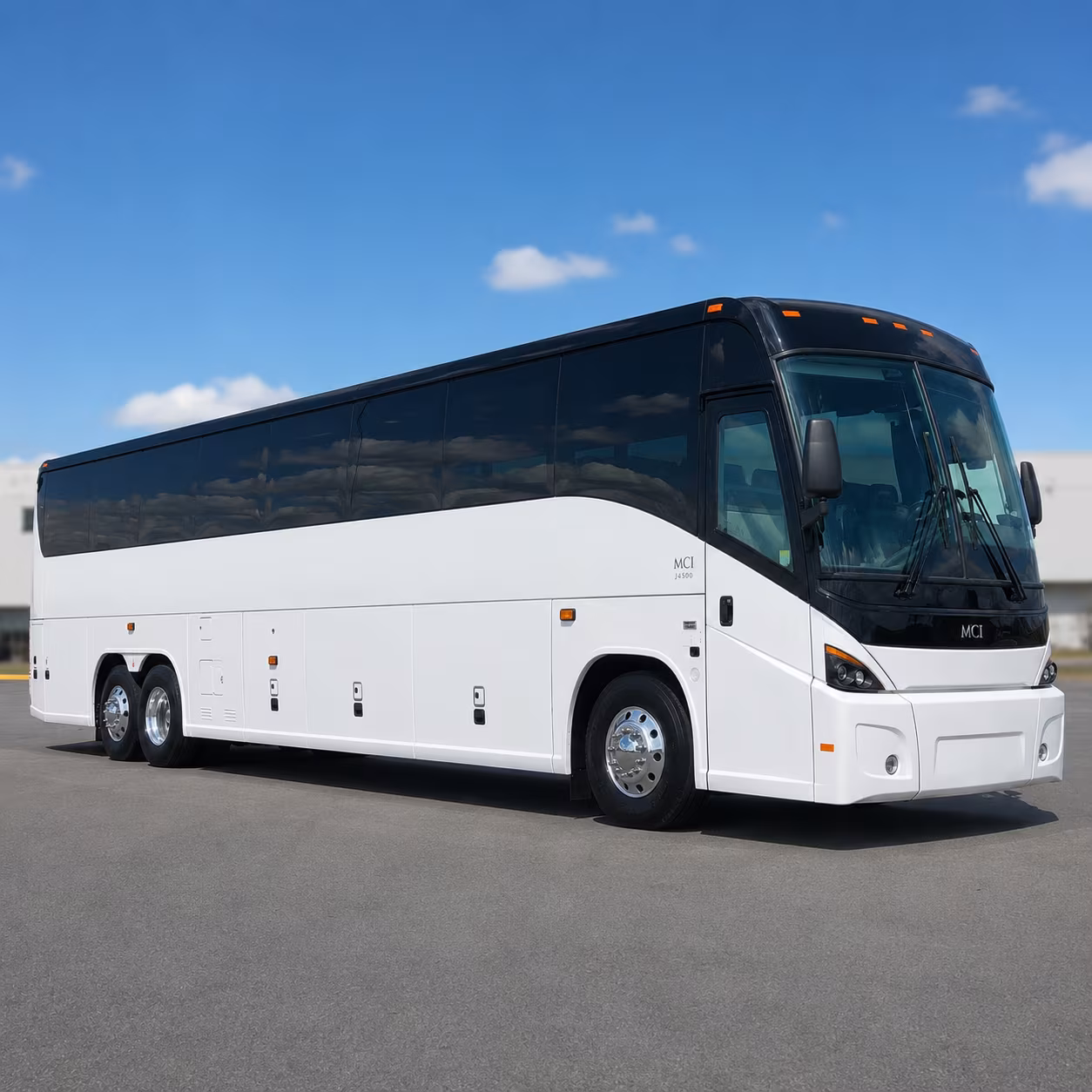 getting your maple grove group to msp without the i 494 headache