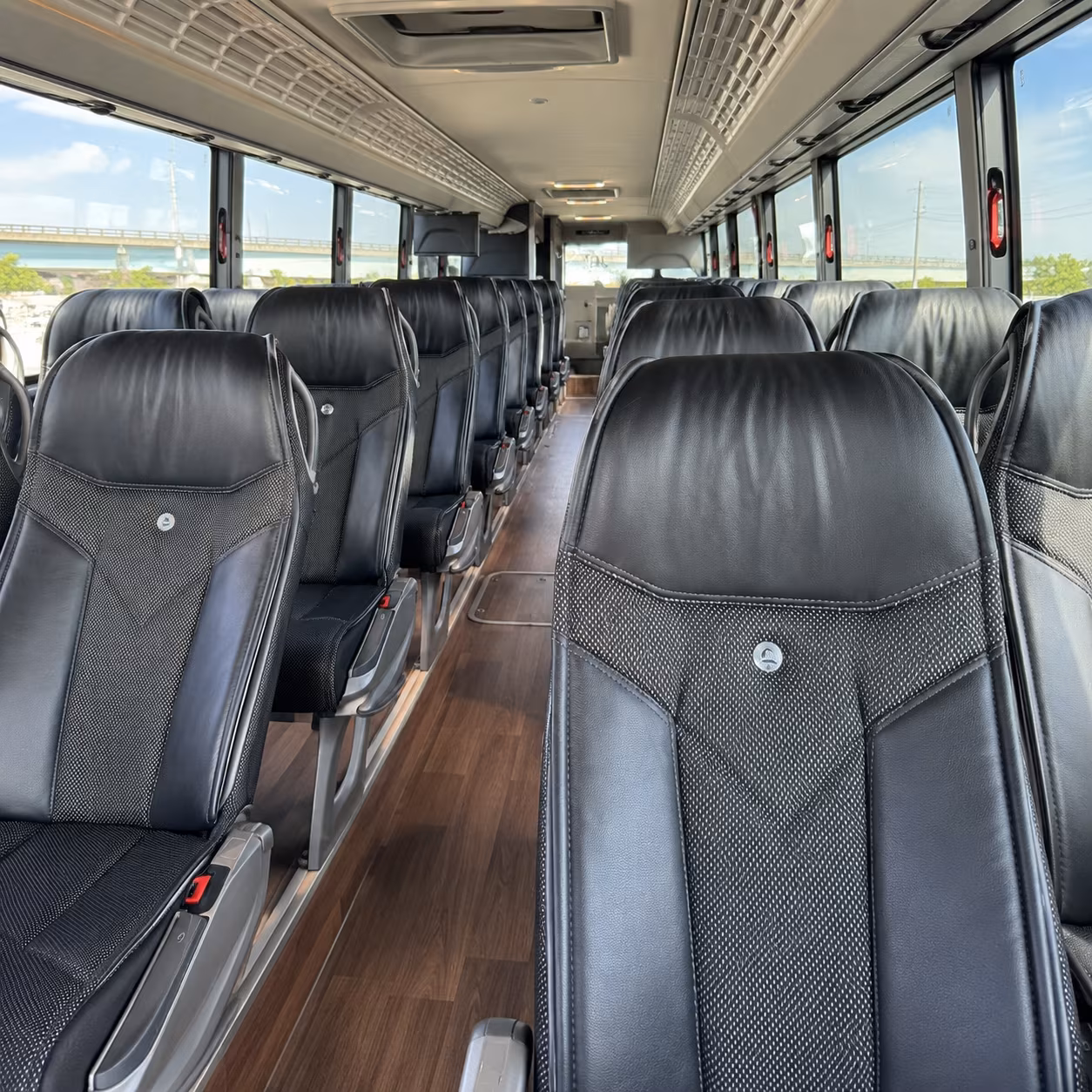 how the day of the week changes what a bus costs in maple grove minnesota
