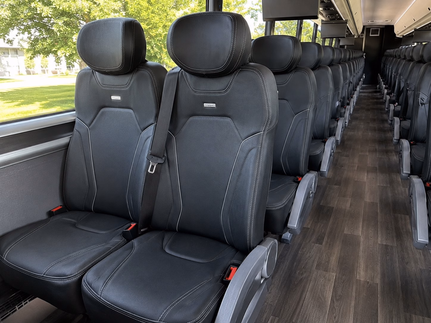 in maple grove prom buses book out fast here s how to get ahead of it