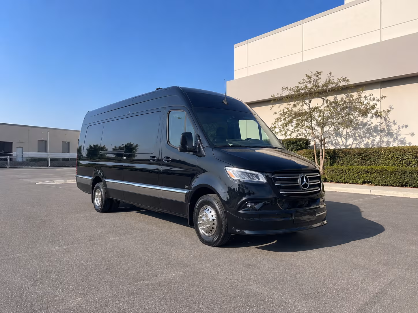 maple grove airport transportation onboard seating