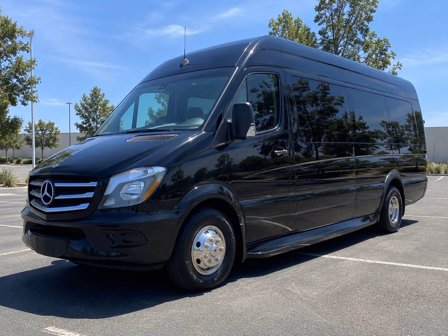 maple grove airport transportation