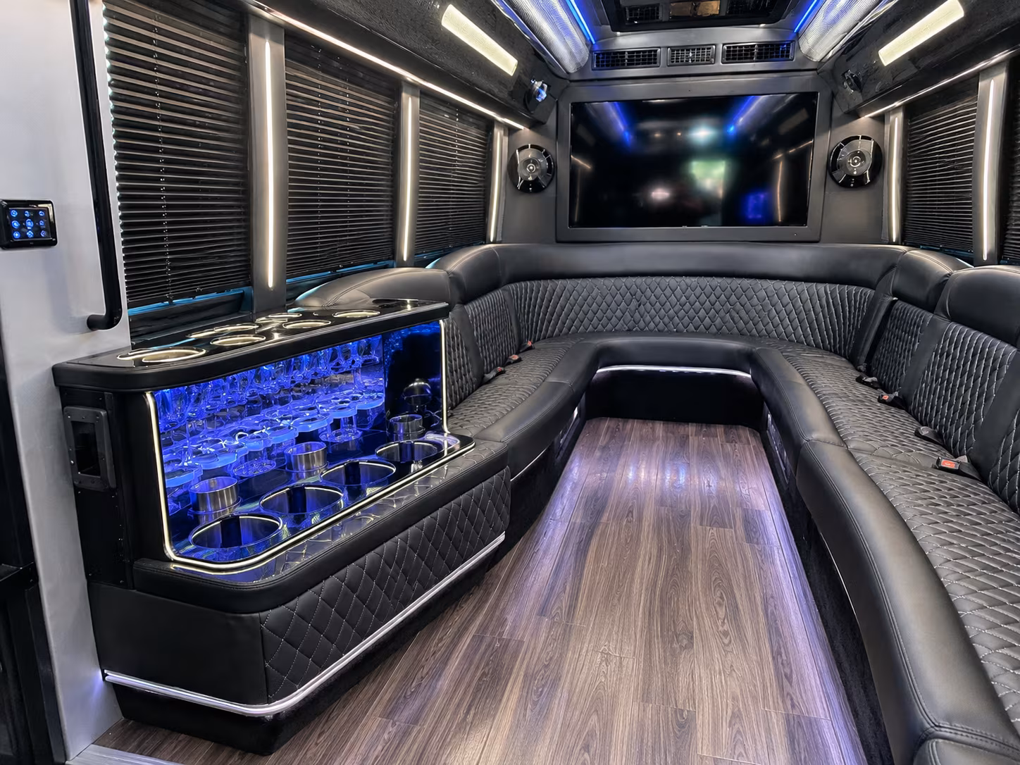 maple grove bachelor bachelorette party bus rental