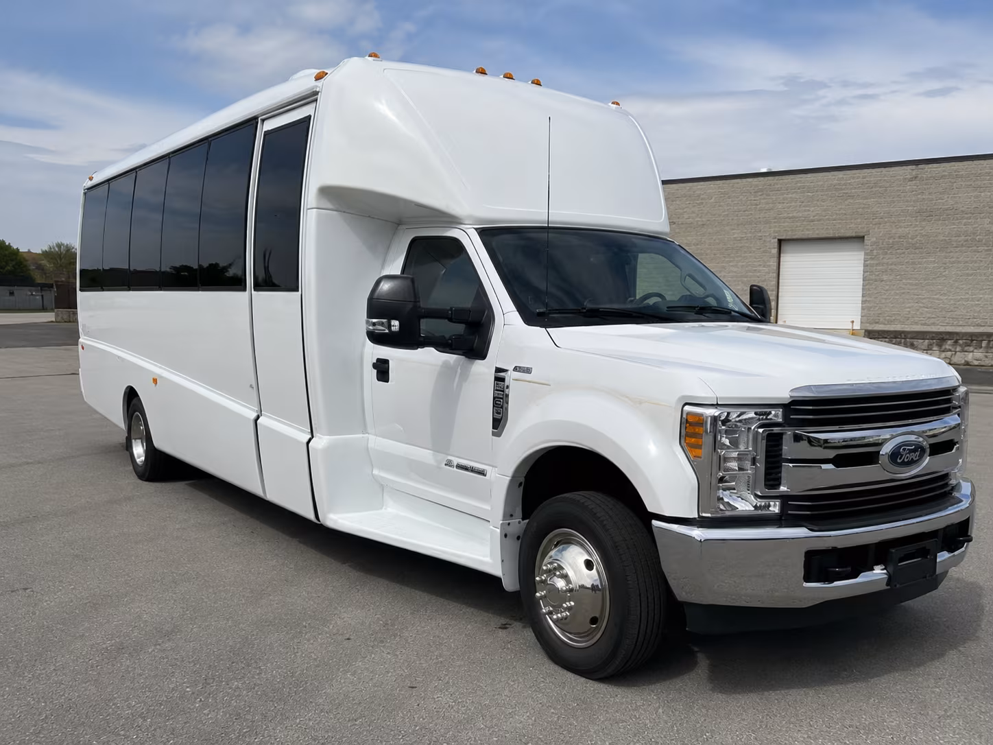 maple grove government military transportation