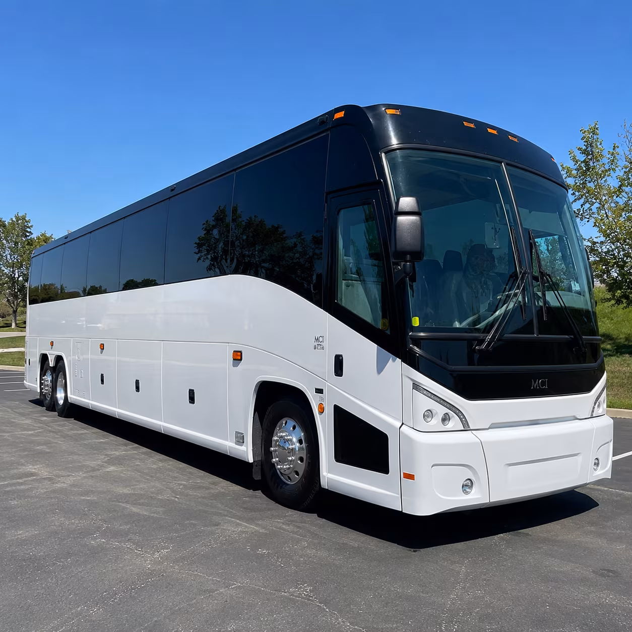 maple grove quinceanera sweet 16 party bus rental