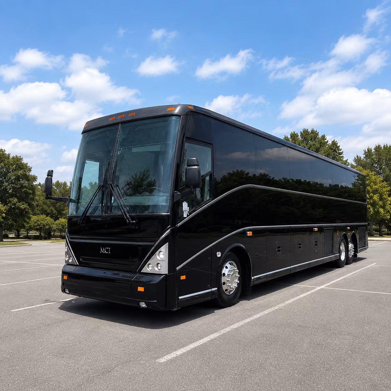 maplegrovecharterbuscompany com is how maple grove groups get to target center u s bank stadium and grand casino arena