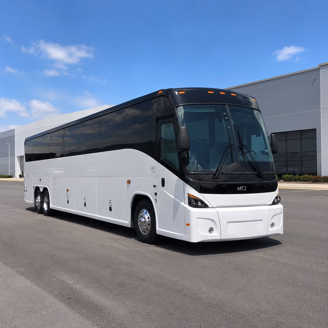 maplegrovecharterbuscompany com will help you find airport transportation for every kind of maple grove group