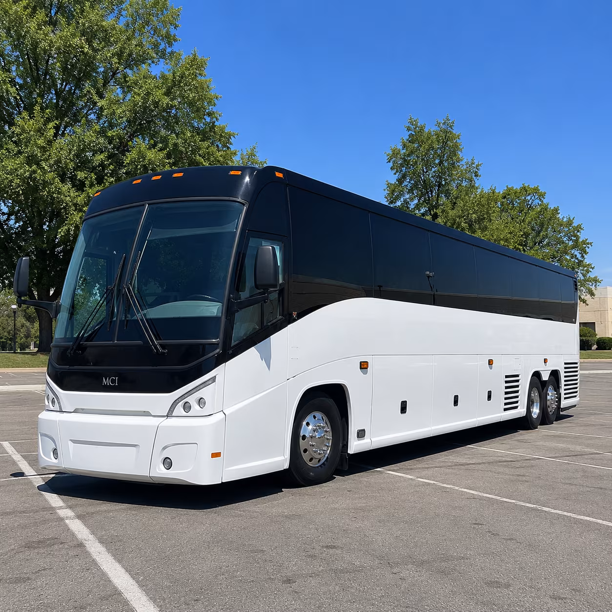 minneapolis book private event charter bus service in minneapolis