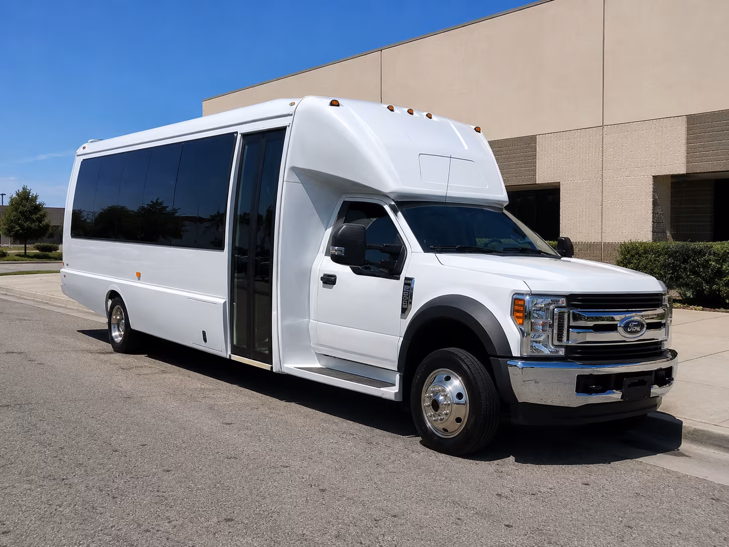 minneapolis book reliable school field trip bus service in minneapolis
