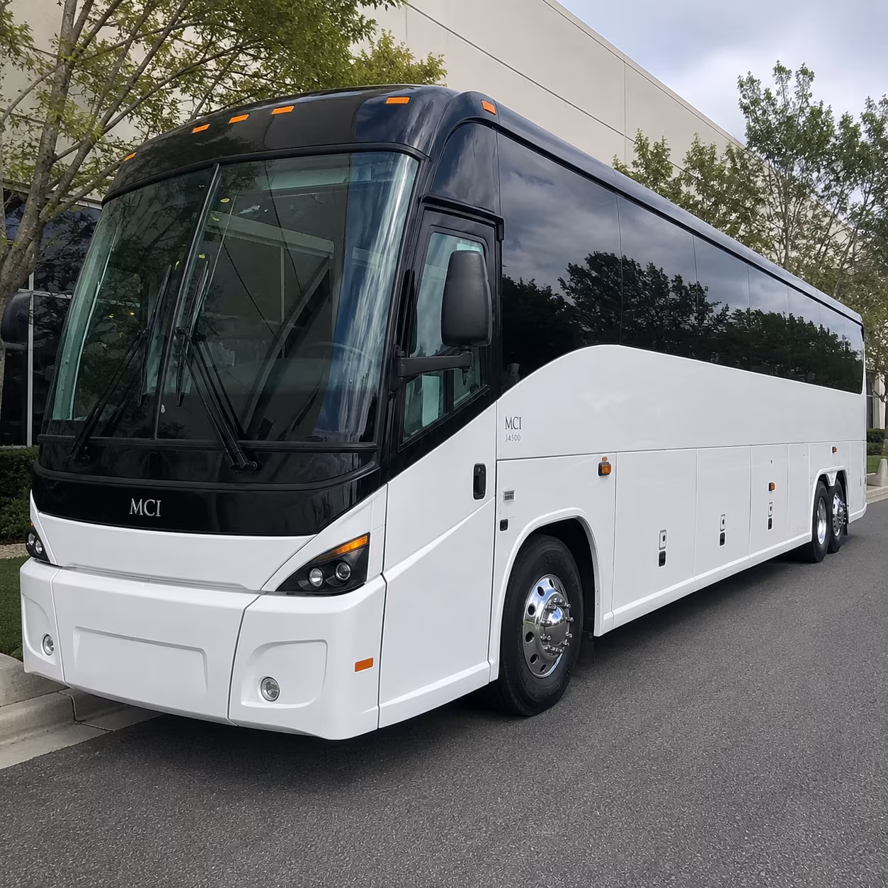 minneapolis game day charter bus rentals for minneapolis teams and fan groups