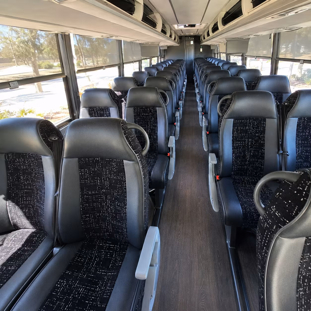 minneapolis plan transportation for your minneapolis employees