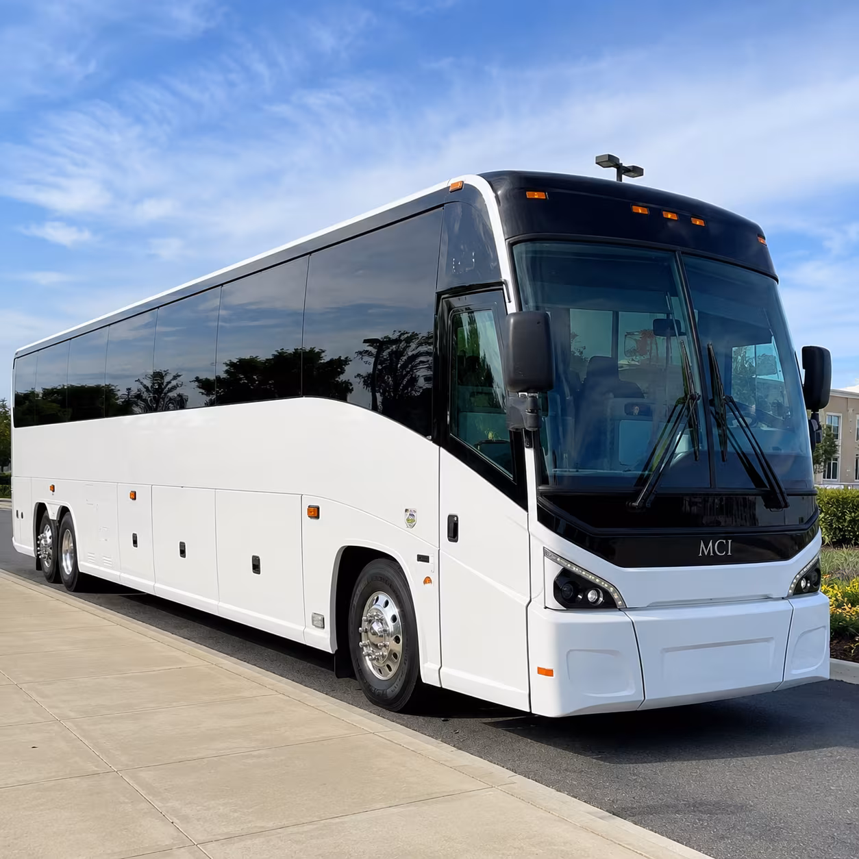 minneapolis private shuttles for minneapolis church group pickups and drop offs
