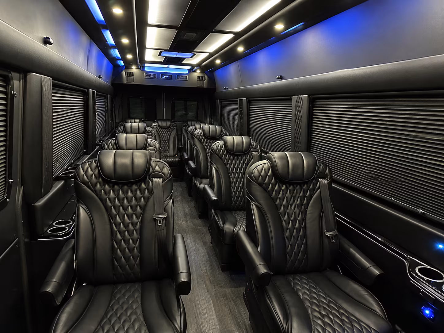minneapolis prom transportation for minneapolis groups