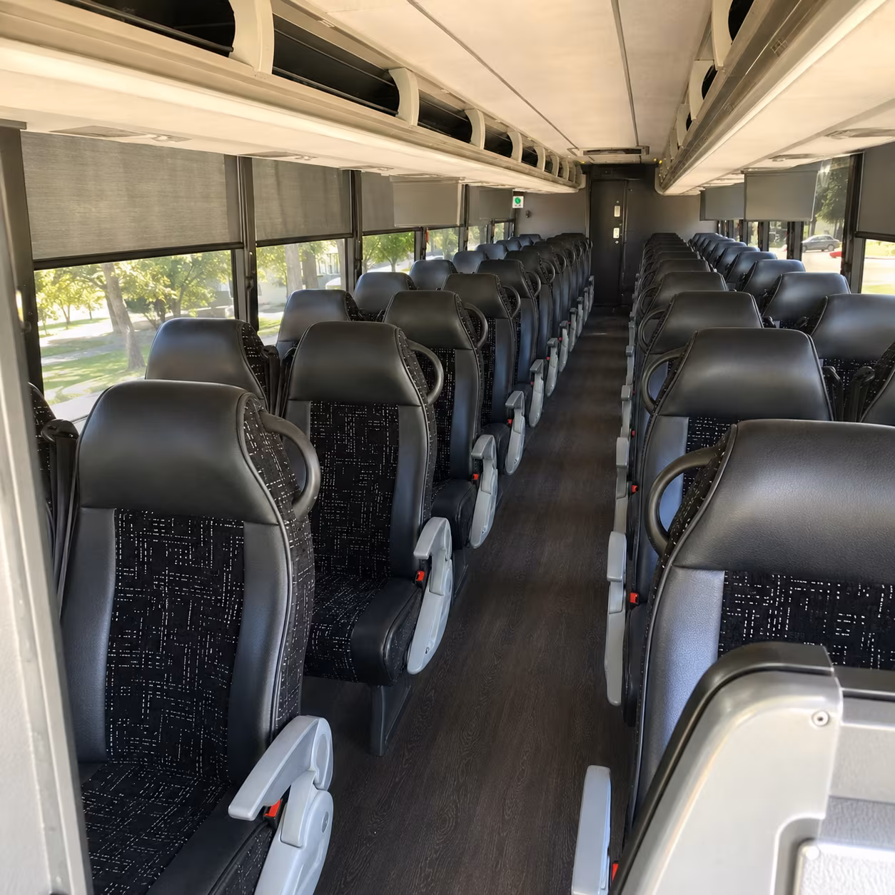 minneapolis start your journey with minneapolis long distance charter bus rentals