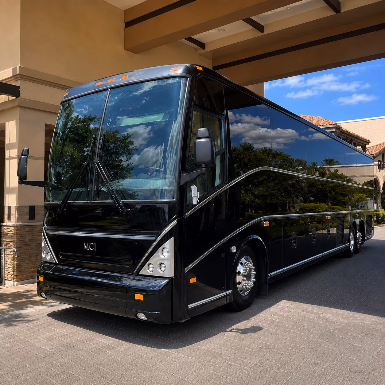 minneapolis travel together with minneapolis winery tour charter bus rentals