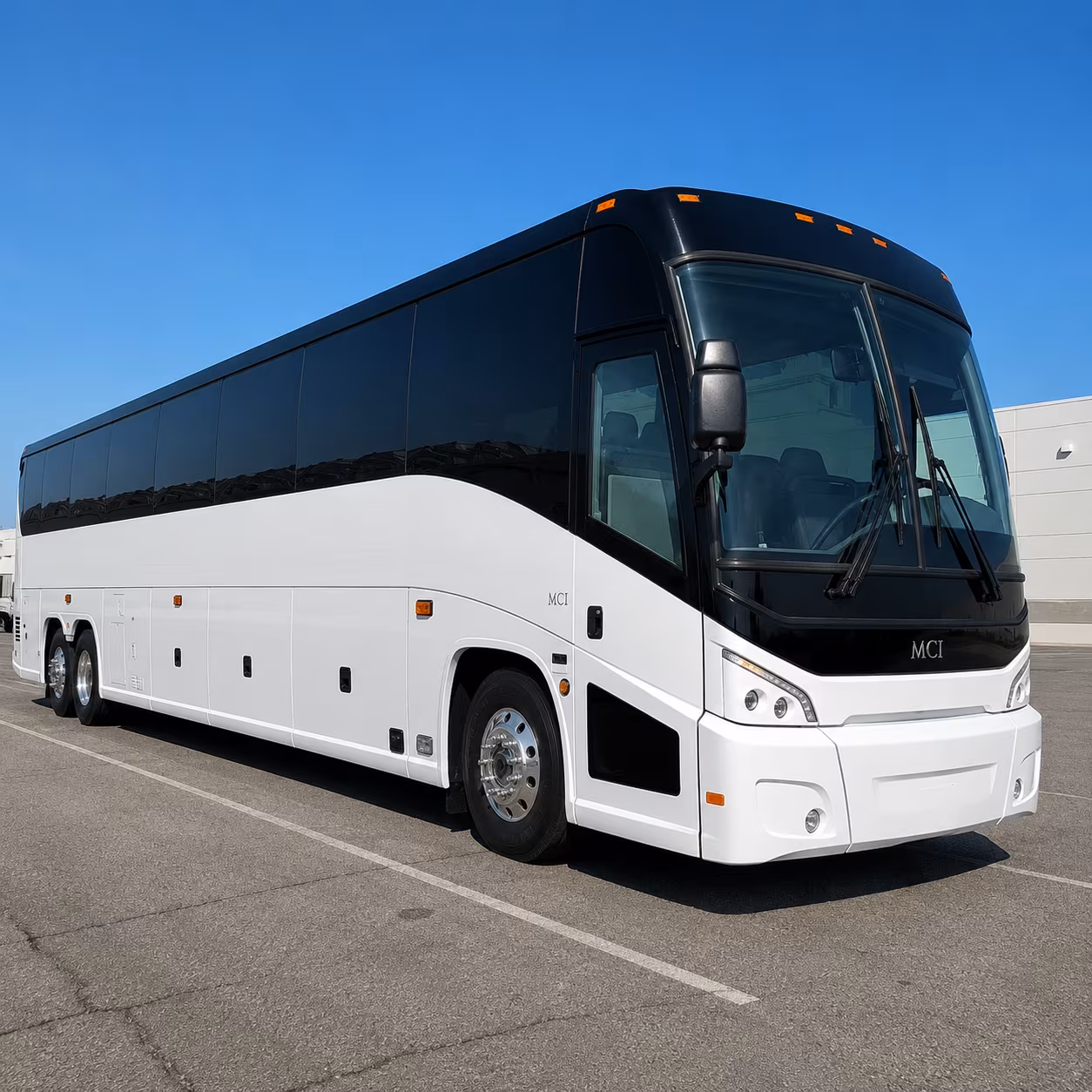 mission trip airport transfers to minneapolis saint paul international airport