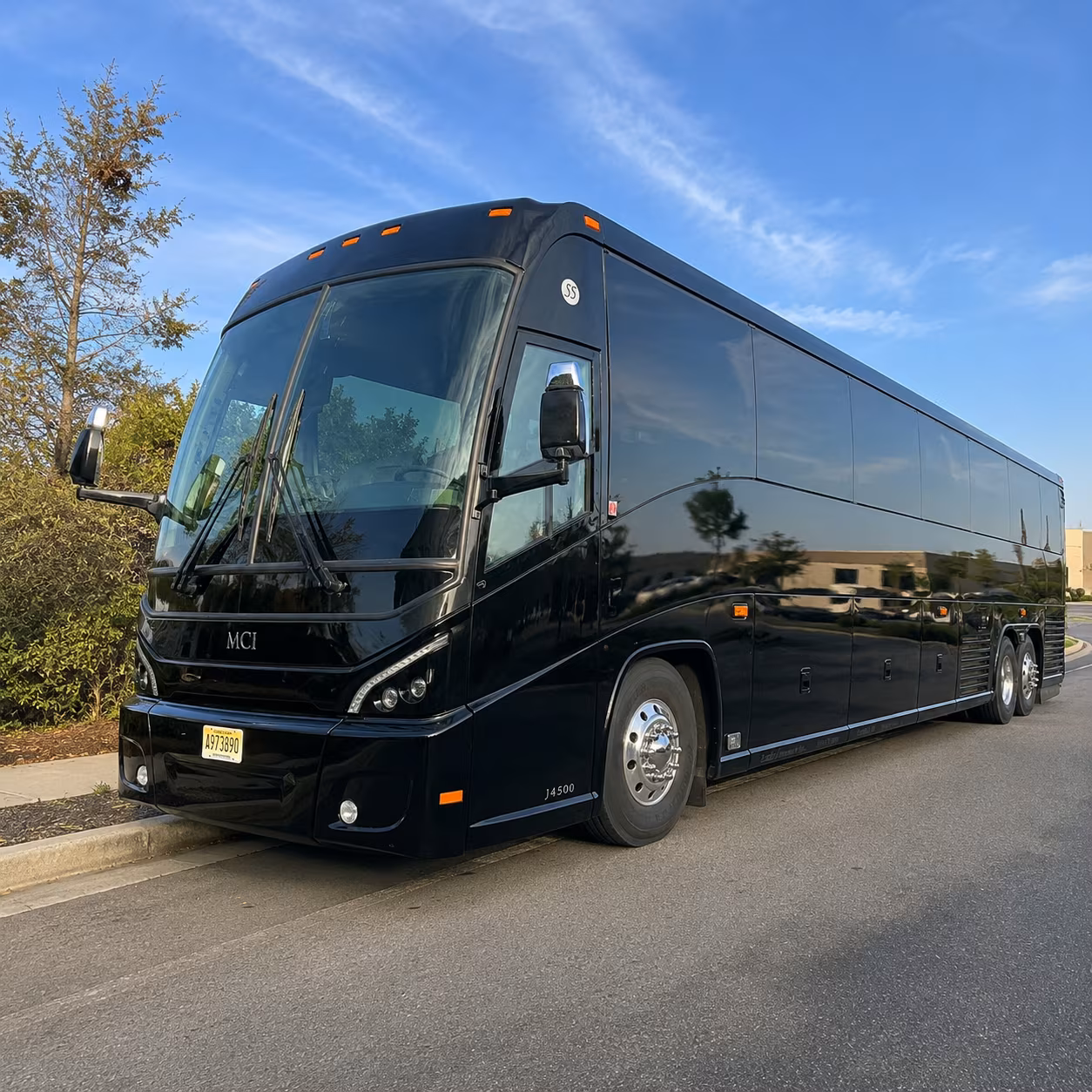 move your team between maple grove business parks and partner campuses in plymouth and beyond