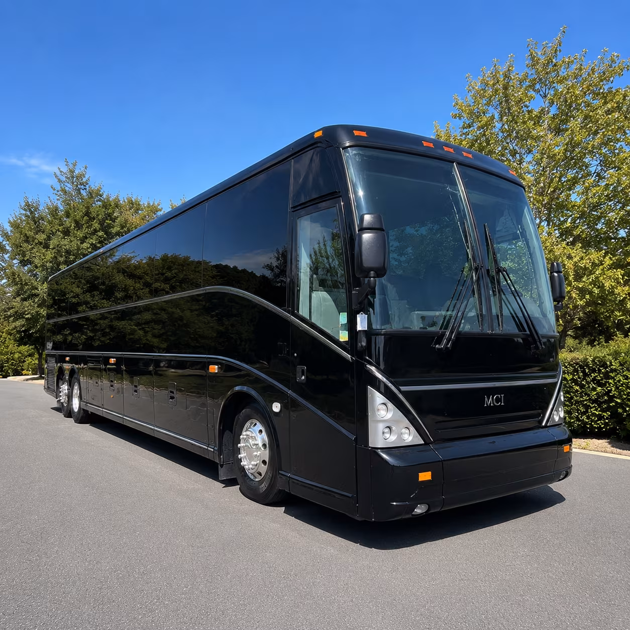msp airport transfers for maple grove corporate travelers