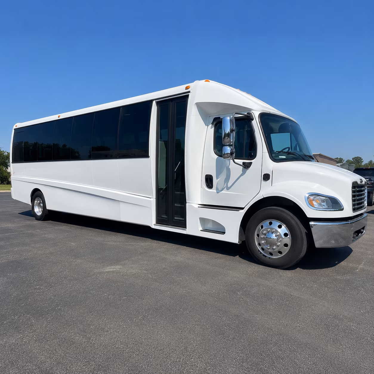 omaha get your students to their field trip destination on time