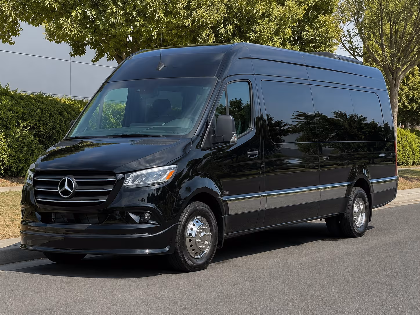 omaha group airport transportation