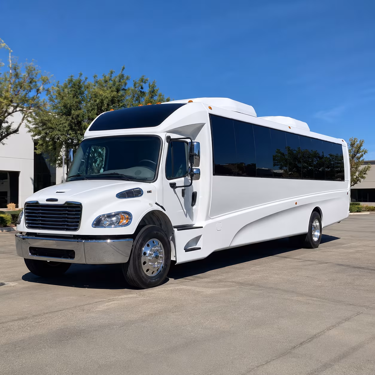 omaha plan your omaha military group travel
