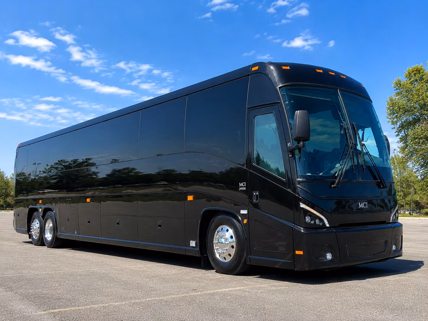 omaha professional corporate charter bus rentals in omaha