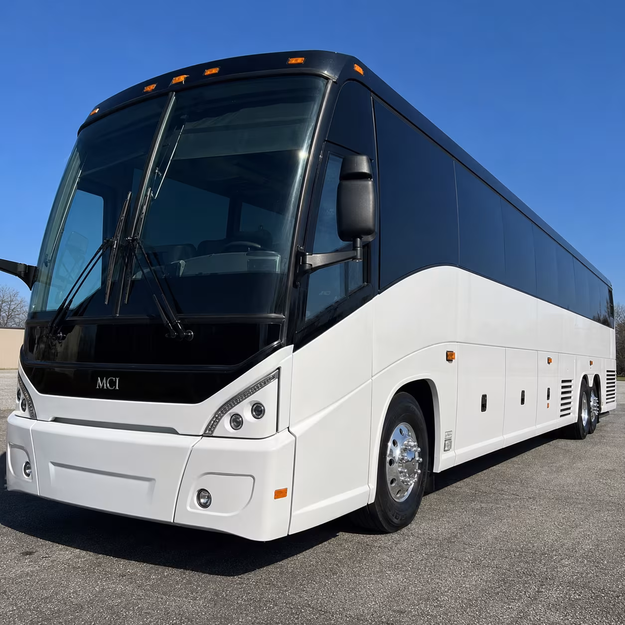 omaha ride to the game in comfort with an omaha charter bus
