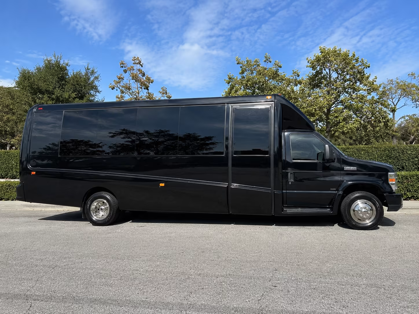 omaha travel to omaha concerts on a charter bus rental
