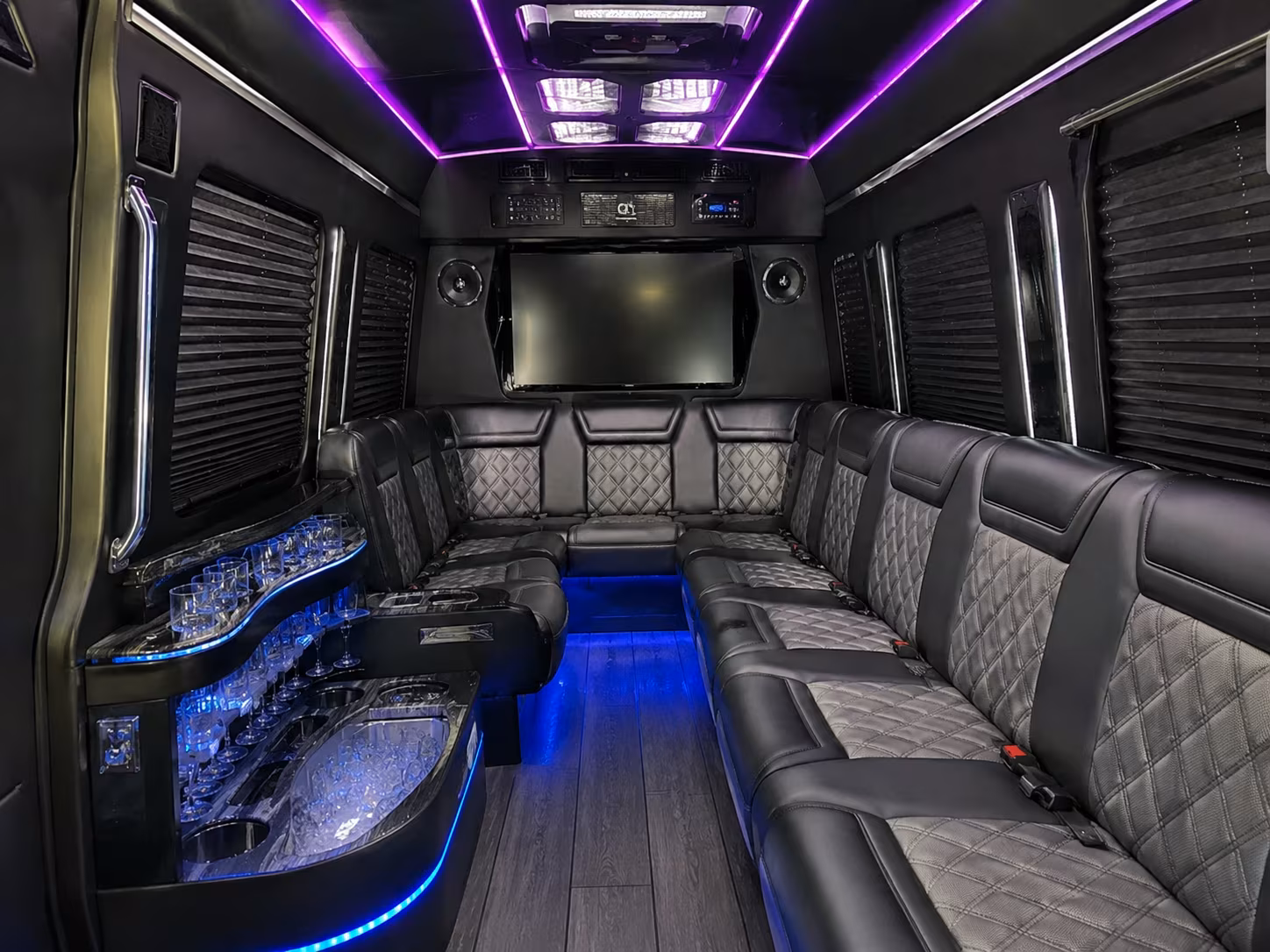 on prom night the right bus takes i 94 off your plate