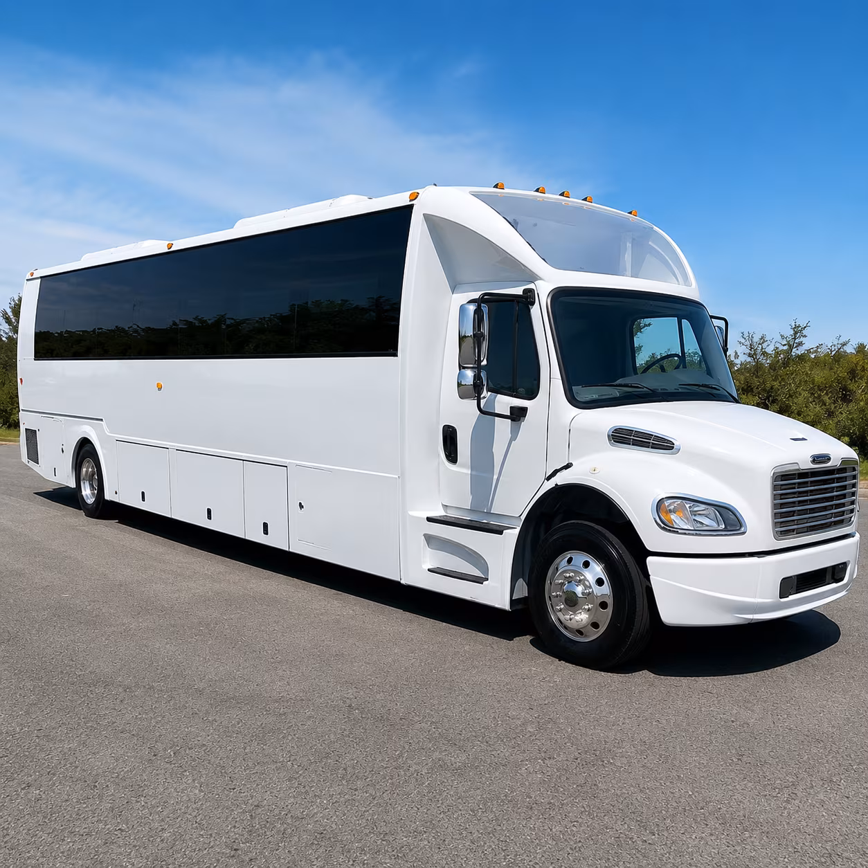 paisley park chanhassen dinner theatres maple grove party bus rental