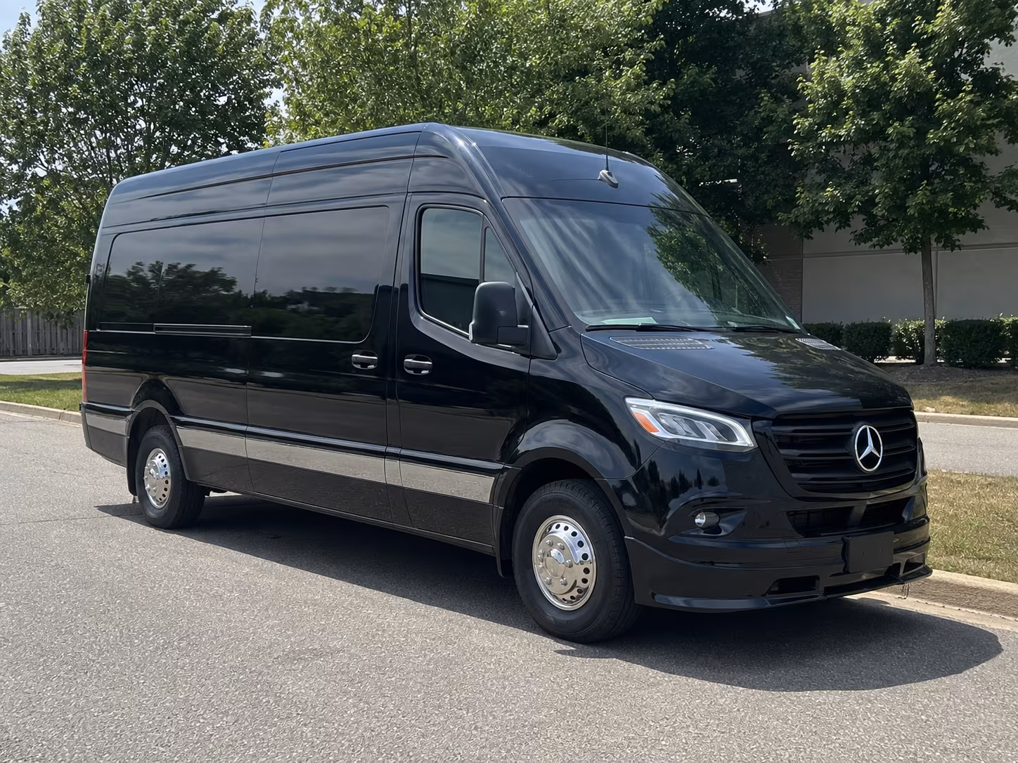 rochester simplify your rochester government transportation