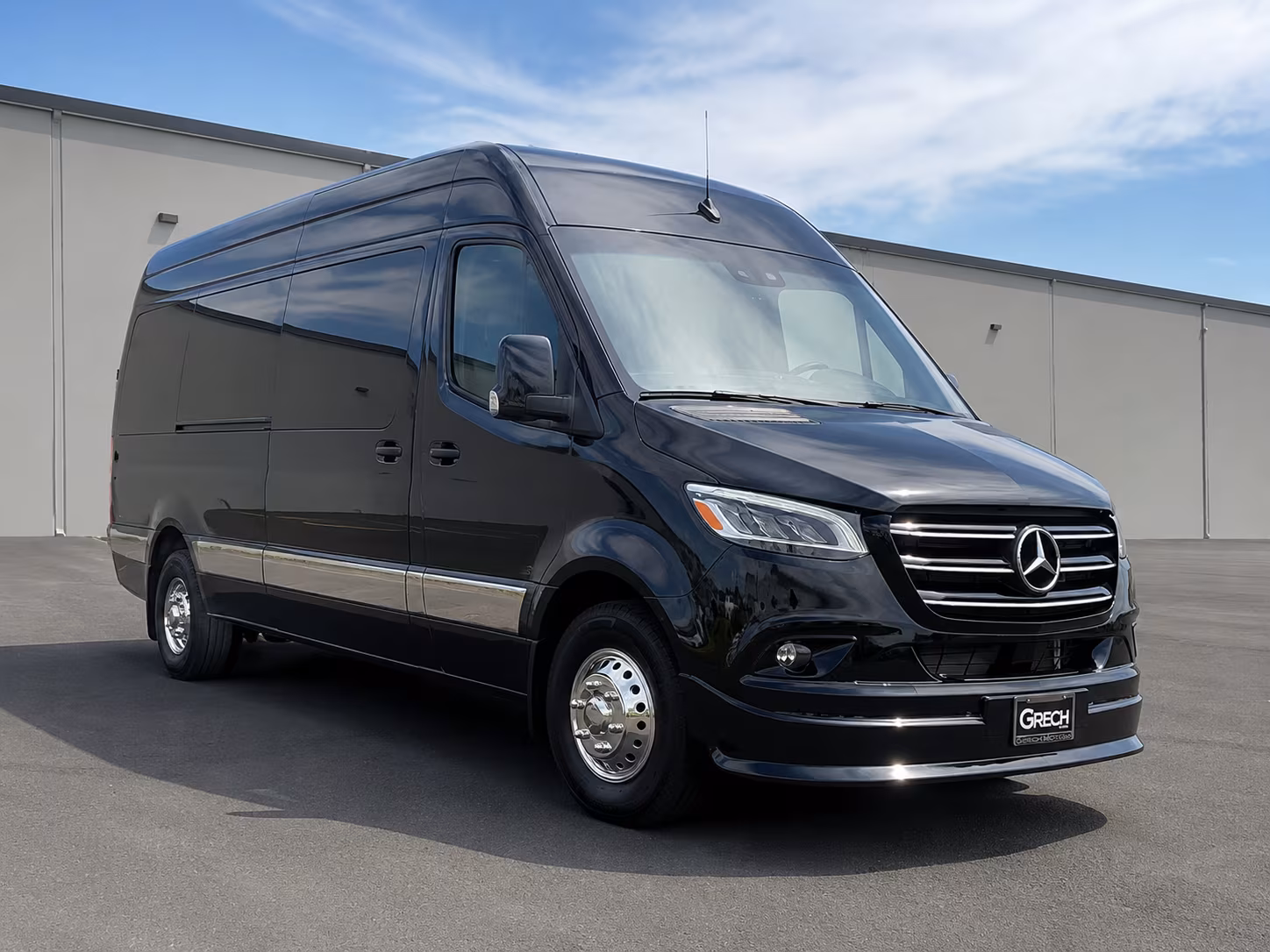 saint paul employee shuttles made simple