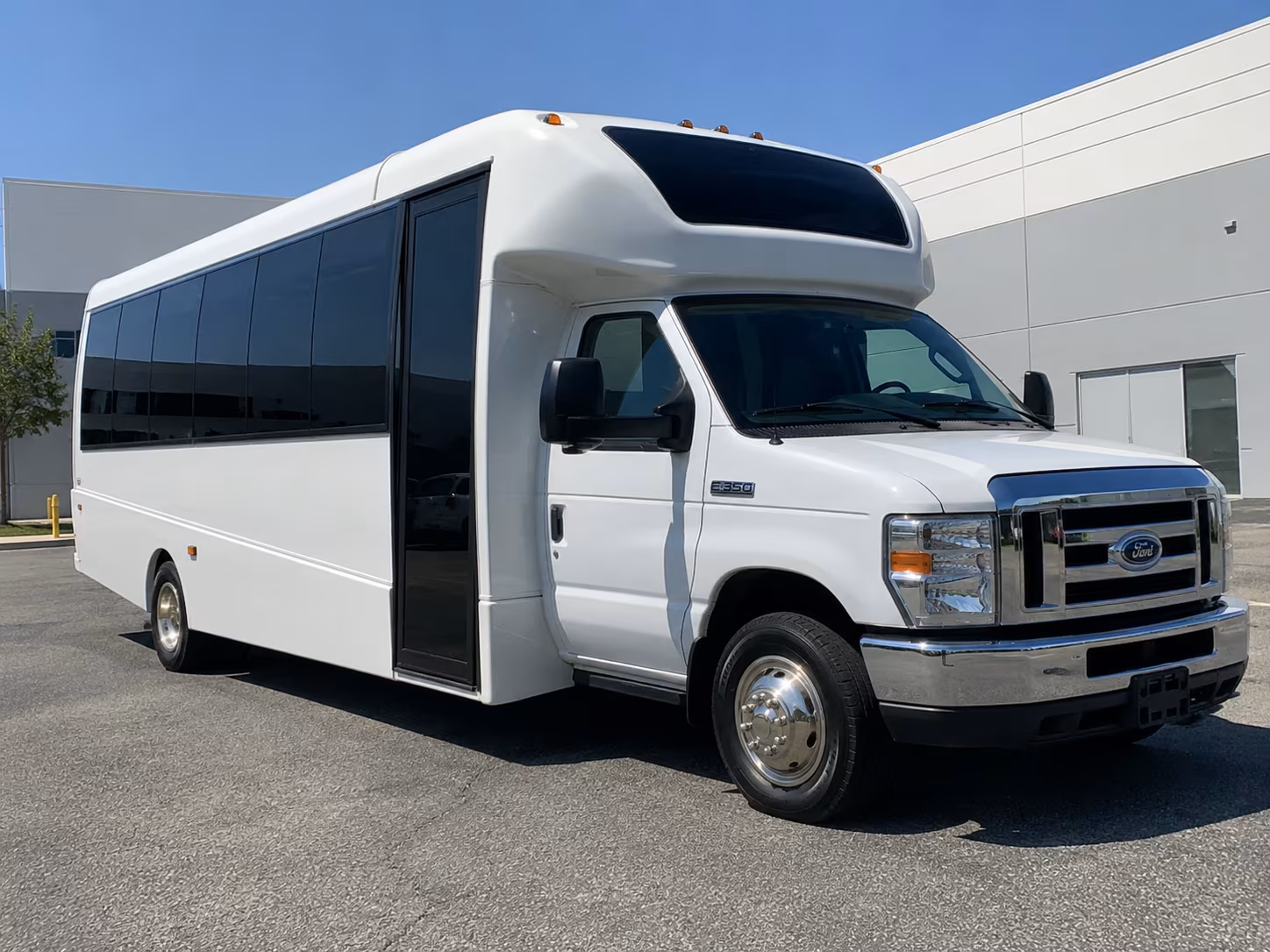 saint paul get your class moving with saint paul school field trip bus rentals