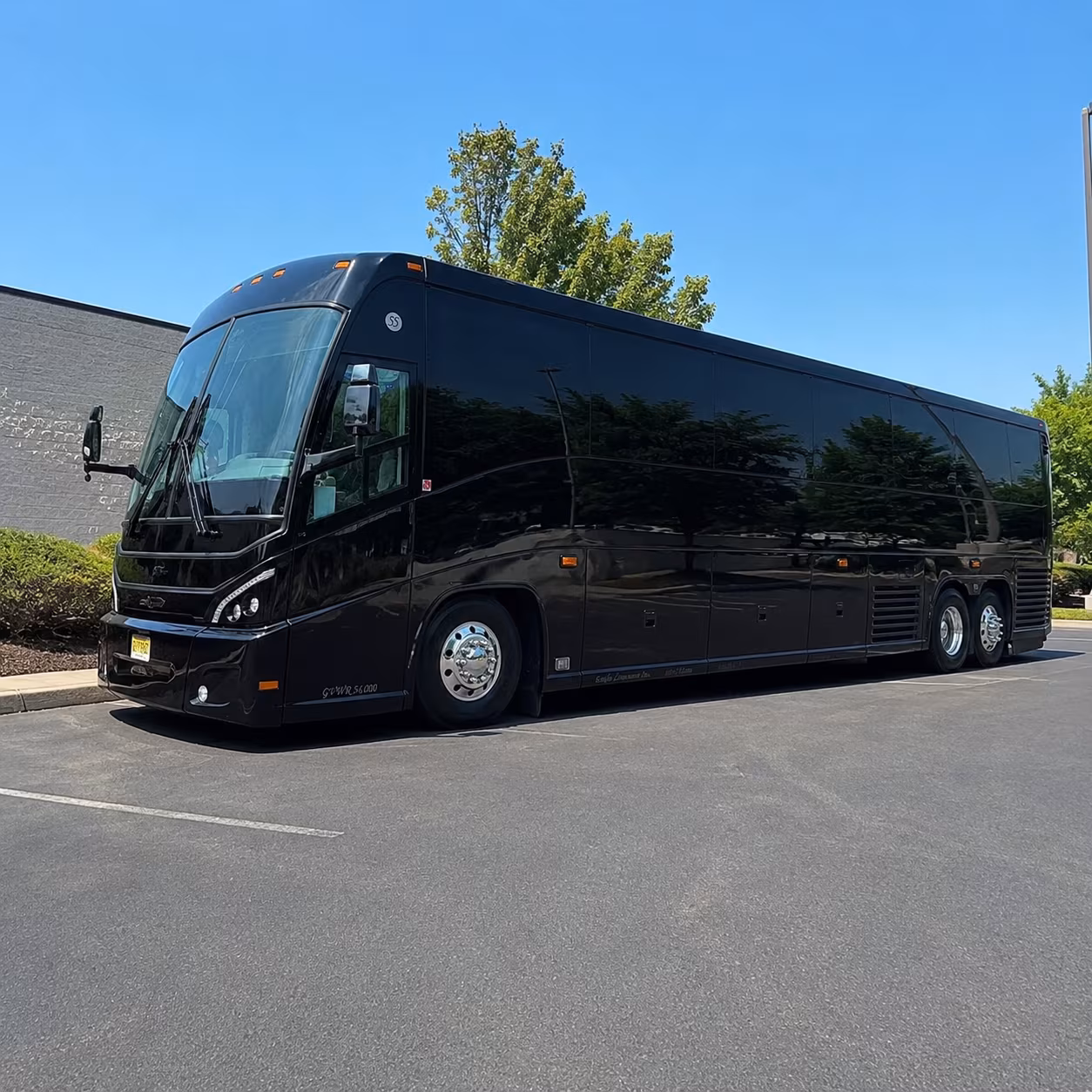 shuttle government teams between maple grove and the twin cities with ease