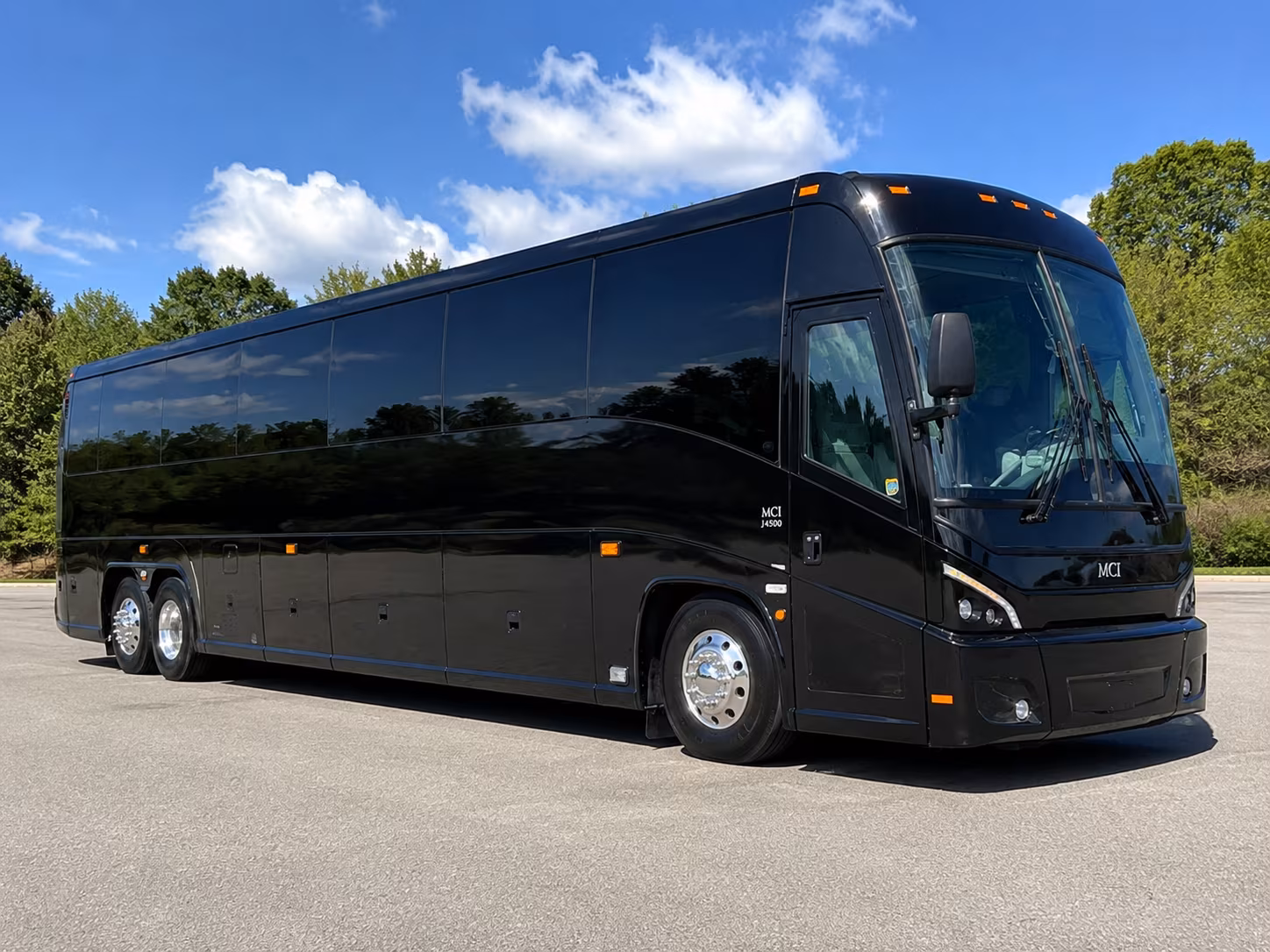 sioux falls comfortable charter bus rentals for sioux falls winery tours
