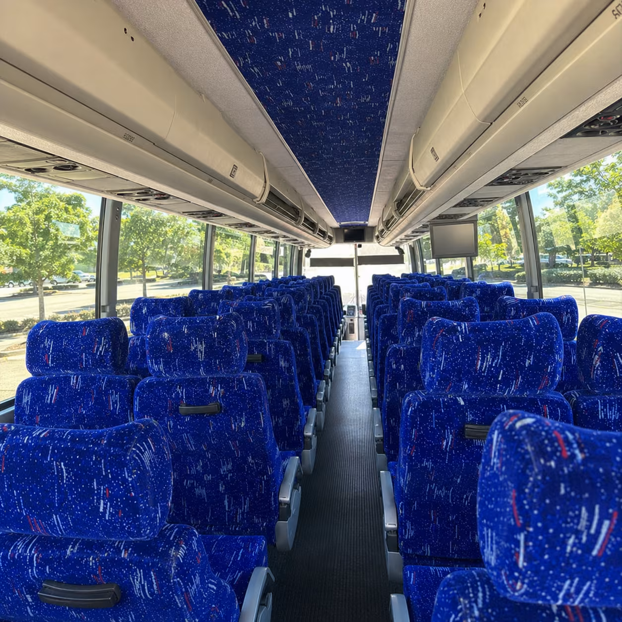 sioux falls travel to sioux falls concerts with a charter bus rental
