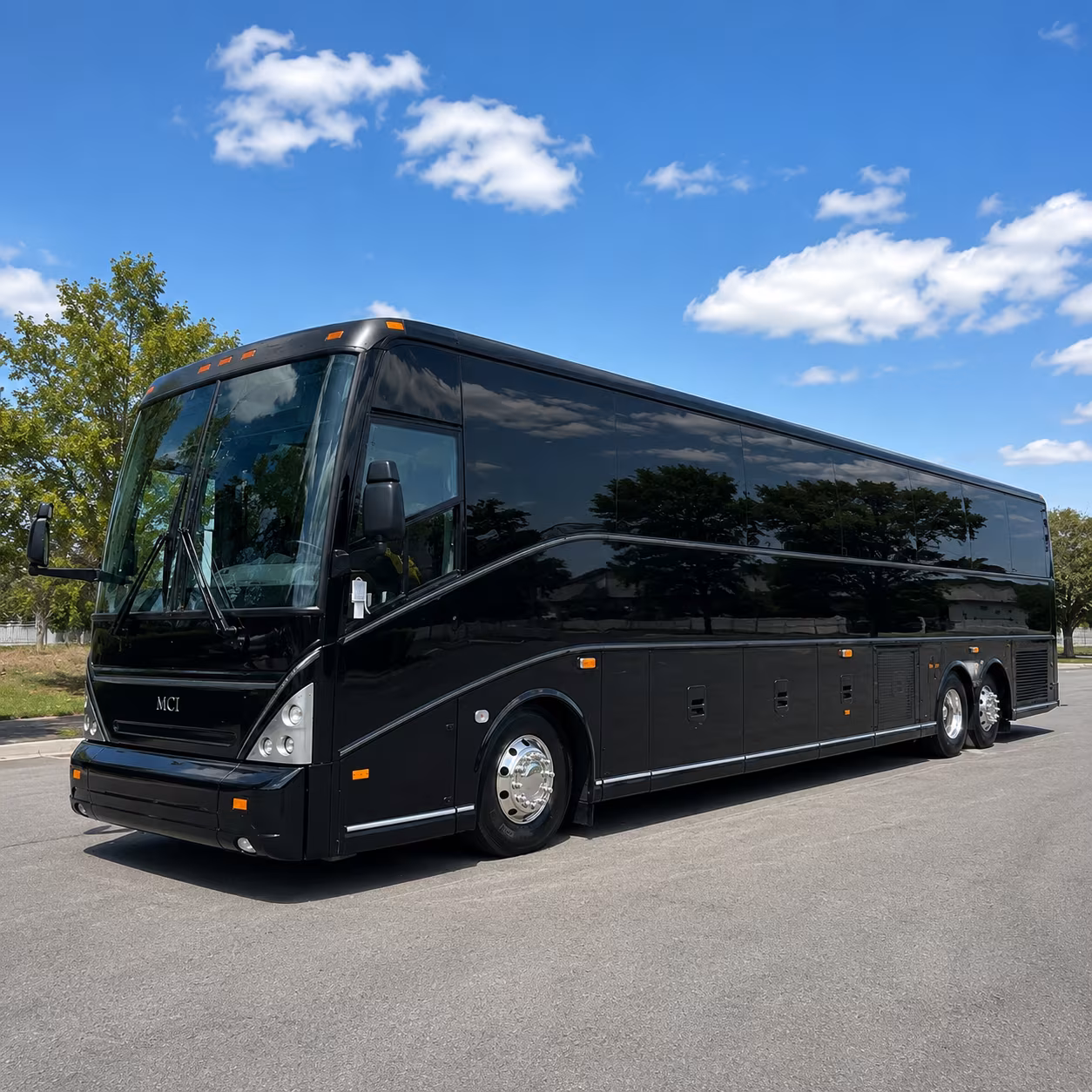 this is the easiest way to find concert bus rentals serving maple grove minnesota