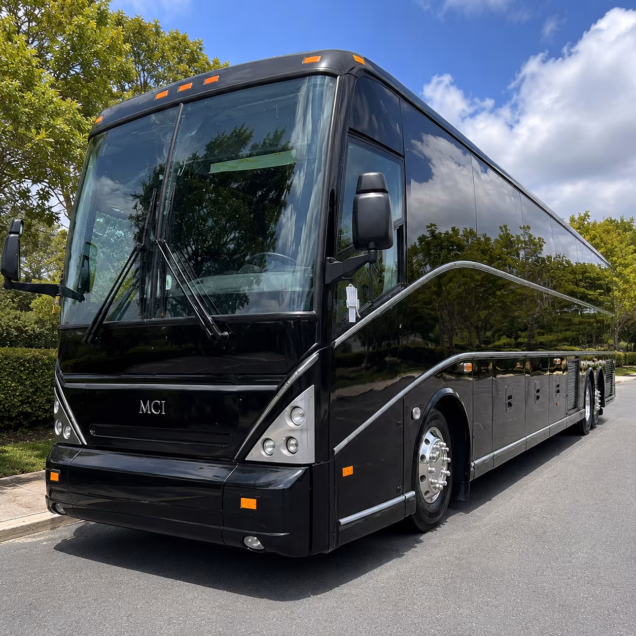 with so many summer shows at mystic lake and target field book your concert bus early