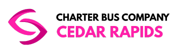 charter-bus-company-cedar-rapids-logo
