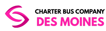 charter-bus-company-des-moines-logo