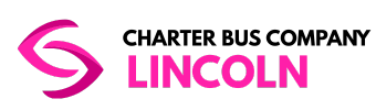 charter-bus-company-lincoln-logo