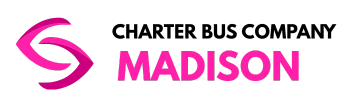 charter-bus-company-madison-logo