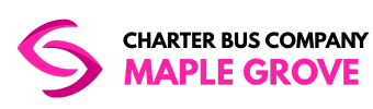 charter-bus-company-maple-grove-logo