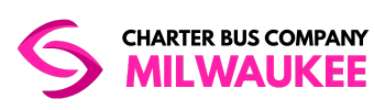 charter-bus-company-milwaukee-logo