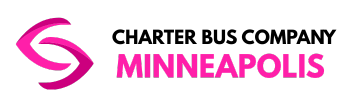 charter-bus-company-minneapolis-logo