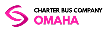 charter-bus-company-omaha-logo